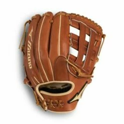 Budget ⌛ MIZUNO PRO SELECT ⚾ BASEBALL GLOVE 🌟 -Baseball Sales 2022 image 933