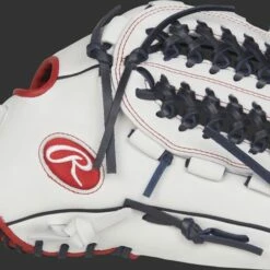 Flash Sale โ๏ธ RAWLINGS LIBERTY ADVANCED GLOVE RLA125FS 12 1/2 LHT ๐ 7 Flash Sale โ๏ธ RAWLINGS LIBERTY ADVANCED GLOVE RLA125FS 12 1/2 LHT ๐ -Baseball Sales 2022 image 936