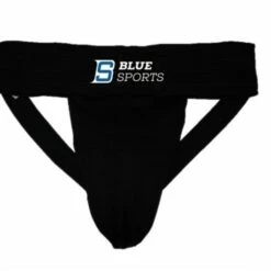 Outlet 🧨 BLUE SPORT WOMEN PELVIC PROTECTOR 🛒