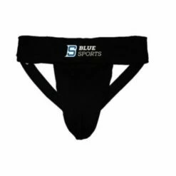 Hot Sale ✨ BLUE SPORTS CUP AND SUPPORT 👏