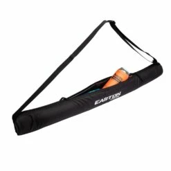 Top 10 🤩 EASTON PIT BREW SLING 🌟