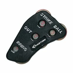 Top 10 ✨ EASTON UMPIRE INDICATOR ⭐