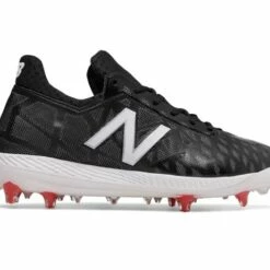 Deals 🧨 NEW BALANCE COMPV1 LOW EE 🌟