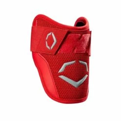 Best Pirce 🧨 EvoShield Batter's Elbow Guard Series AD ⭐ -Baseball Sales 2022 image 953