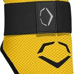 Best Pirce 🧨 EvoShield Batter's Elbow Guard Series AD ⭐ -Baseball Sales 2022 image 954