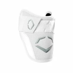 Best Pirce 🧨 EvoShield Batter's Elbow Guard Series AD ⭐ -Baseball Sales 2022 image 955