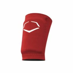 Promo ๐ EVOSHIELD MLB WRIST GUARD EVOCHARGE โค๏ธ