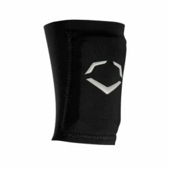 Flash Sale ๐ EVOSHIELD PRO-SRZ PROTECTIVE WRIST GUARD ๐