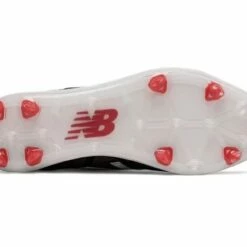 Deals 🧨 NEW BALANCE COMPV1 LOW EE 🌟 -Baseball Sales 2022 image 97