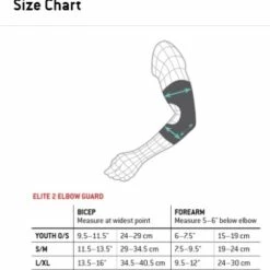 Best Sale ⌛ G-FORM ELITE 2 ELBOW GUARD NAVY L/XL ⭐ 5 Best Sale ⌛ G-FORM ELITE 2 ELBOW GUARD NAVY L/XL ⭐ -Baseball Sales 2022 image 974