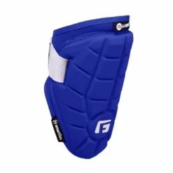 Deals ✔️ G-FORM ELITE SPEED ELBOW GUARD ROYAL S/M 😀