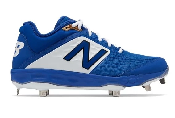 Top 10 ๐ NEW BALANCE FRESH FOAM LOW METAL ๐ 1 Top 10 ๐ NEW BALANCE FRESH FOAM LOW METAL ๐