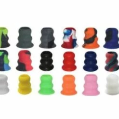 Cheapest 😀 GRIP N RIP BAT TAPER 🤩