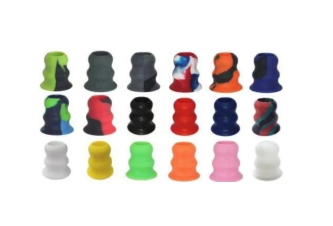 Cheapest ๐ GRIP N RIP BAT TAPER ๐คฉ 1 Cheapest ๐ GRIP N RIP BAT TAPER ๐คฉ