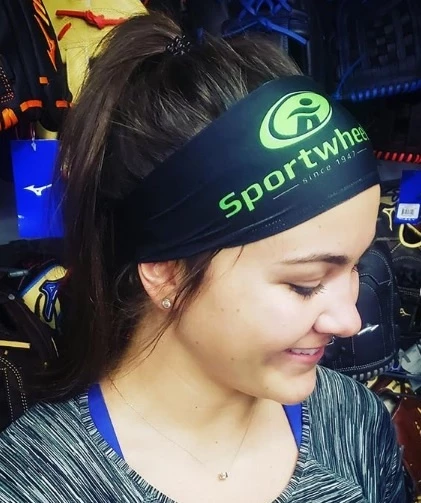 Cheap ❤️ JUNK HEADBANDS SPORTWHEELS 🤩 1 Cheap ❤️ JUNK HEADBANDS SPORTWHEELS 🤩