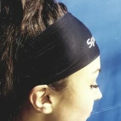 Cheap ❤️ JUNK HEADBANDS SPORTWHEELS 🤩 11 Cheap ❤️ JUNK HEADBANDS SPORTWHEELS 🤩 -Baseball Sales 2022 image 986