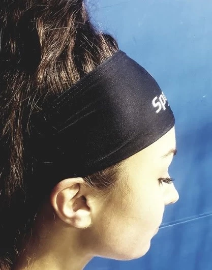 Cheap ❤️ JUNK HEADBANDS SPORTWHEELS 🤩 3 Cheap ❤️ JUNK HEADBANDS SPORTWHEELS 🤩 - Image 3