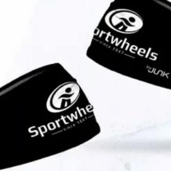 Cheap ❤️ JUNK HEADBANDS SPORTWHEELS 🤩 13 Cheap ❤️ JUNK HEADBANDS SPORTWHEELS 🤩 -Baseball Sales 2022 image 988