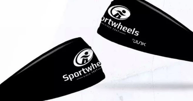 Cheap ❤️ JUNK HEADBANDS SPORTWHEELS 🤩 5 Cheap ❤️ JUNK HEADBANDS SPORTWHEELS 🤩 - Image 5