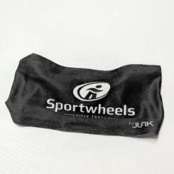 Cheap ❤️ JUNK HEADBANDS SPORTWHEELS 🤩 14 Cheap ❤️ JUNK HEADBANDS SPORTWHEELS 🤩 -Baseball Sales 2022 image 989