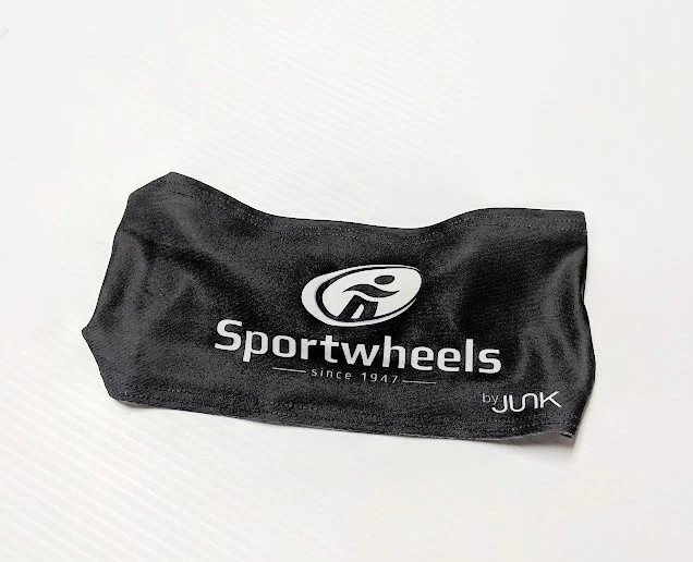 Cheap ❤️ JUNK HEADBANDS SPORTWHEELS 🤩 6 Cheap ❤️ JUNK HEADBANDS SPORTWHEELS 🤩 - Image 6