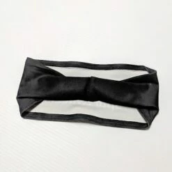 Cheap ❤️ JUNK HEADBANDS SPORTWHEELS 🤩 15 Cheap ❤️ JUNK HEADBANDS SPORTWHEELS 🤩 -Baseball Sales 2022 image 990