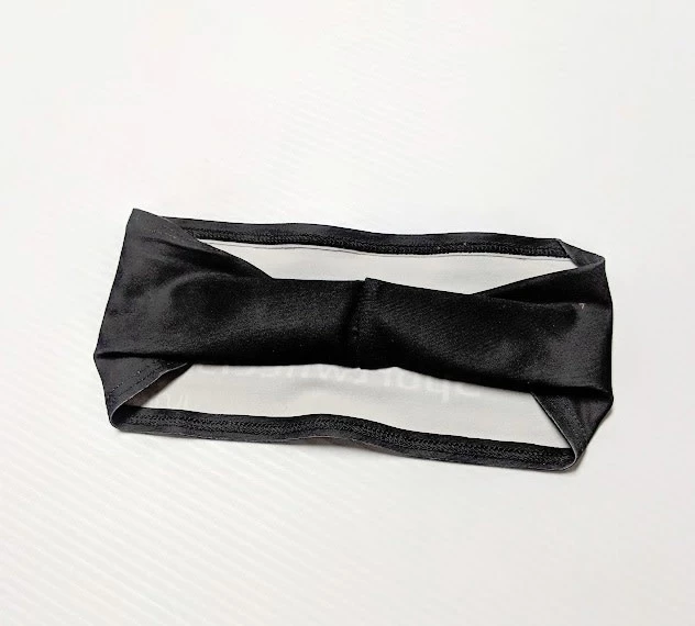 Cheap ❤️ JUNK HEADBANDS SPORTWHEELS 🤩 7 Cheap ❤️ JUNK HEADBANDS SPORTWHEELS 🤩 - Image 7