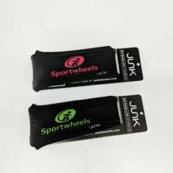 Cheap ❤️ JUNK HEADBANDS SPORTWHEELS 🤩 16 Cheap ❤️ JUNK HEADBANDS SPORTWHEELS 🤩 -Baseball Sales 2022 image 991