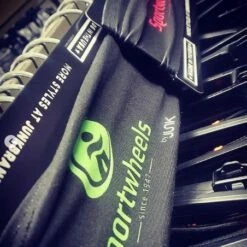 Cheap ❤️ JUNK HEADBANDS SPORTWHEELS 🤩 17 Cheap ❤️ JUNK HEADBANDS SPORTWHEELS 🤩 -Baseball Sales 2022 image 992