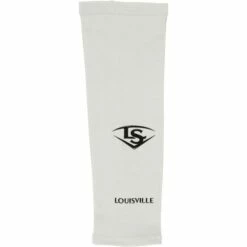 Discount 😍 LOUISVILLE SLUGGER PERFORMANCE ARM SLEEVE ✔️