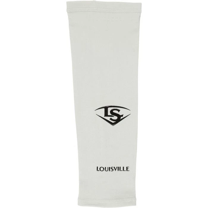 Discount 😍 LOUISVILLE SLUGGER PERFORMANCE ARM SLEEVE ✔️ 1 Discount 😍 LOUISVILLE SLUGGER PERFORMANCE ARM SLEEVE ✔️