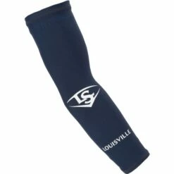 Discount 😍 LOUISVILLE SLUGGER PERFORMANCE ARM SLEEVE ✔️ 7 Discount 😍 LOUISVILLE SLUGGER PERFORMANCE ARM SLEEVE ✔️ -Baseball Sales 2022 image 995