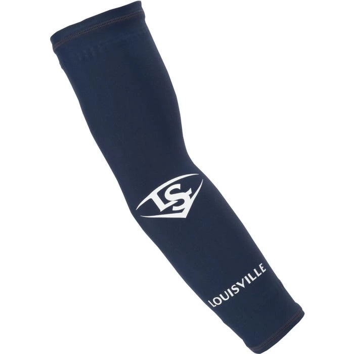 Discount 😍 LOUISVILLE SLUGGER PERFORMANCE ARM SLEEVE ✔️ 3 Discount 😍 LOUISVILLE SLUGGER PERFORMANCE ARM SLEEVE ✔️ - Image 3