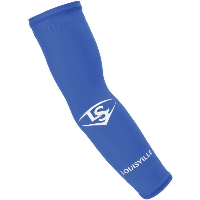 Discount 😍 LOUISVILLE SLUGGER PERFORMANCE ARM SLEEVE ✔️ 4 Discount 😍 LOUISVILLE SLUGGER PERFORMANCE ARM SLEEVE ✔️ - Image 4
