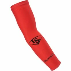 Discount 😍 LOUISVILLE SLUGGER PERFORMANCE ARM SLEEVE ✔️ 9 Discount 😍 LOUISVILLE SLUGGER PERFORMANCE ARM SLEEVE ✔️ -Baseball Sales 2022 image 997