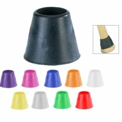 Cheapest 👏 MARKWORT KNOB CUFF EZ TAPER 🌟