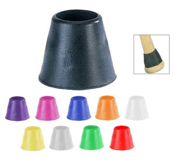 Cheapest π MARKWORT KNOB CUFF EZ TAPER π 1 Cheapest π MARKWORT KNOB CUFF EZ TAPER π