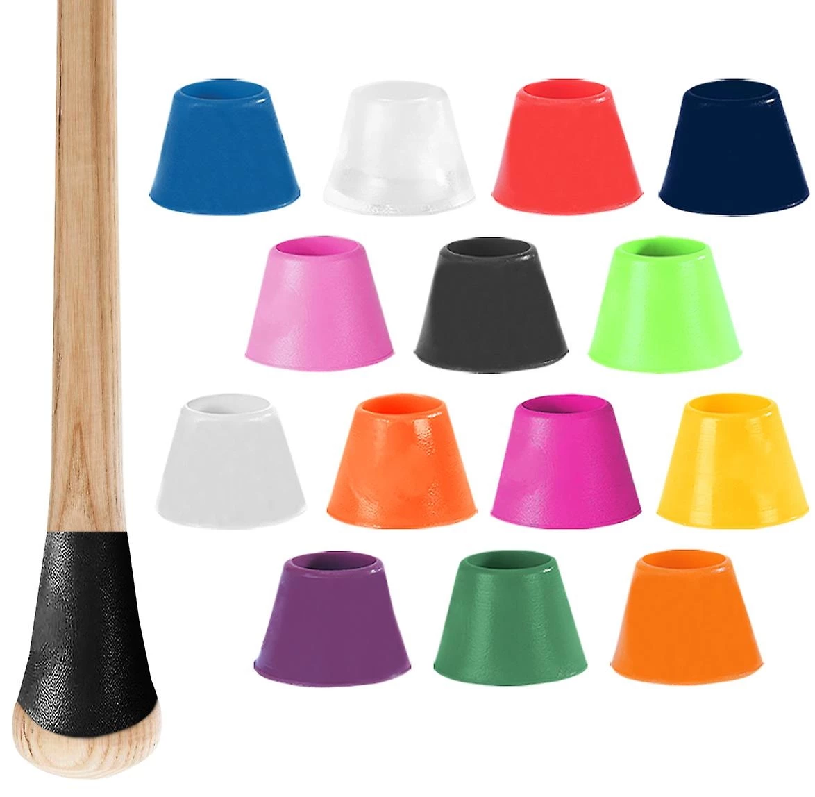 Cheapest π MARKWORT KNOB CUFF EZ TAPER π 2 Cheapest π MARKWORT KNOB CUFF EZ TAPER π - Image 2