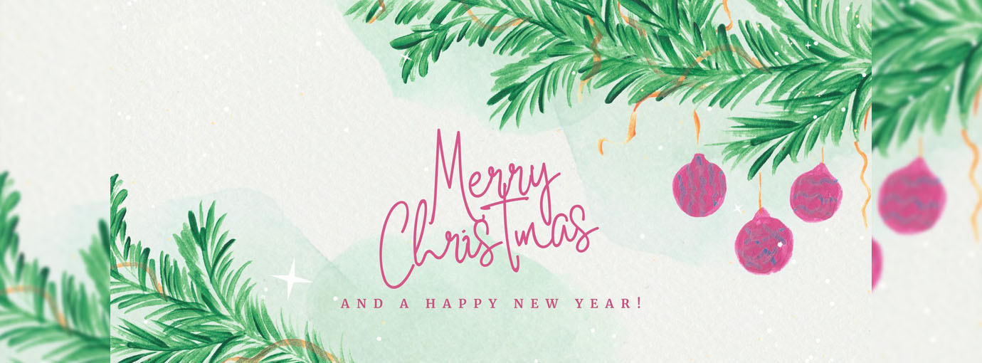 Baseball Sales 2022 -Baseball Sales 2022 66